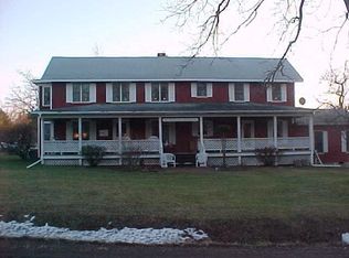 4586 Picnic Area Rd, Burdett, NY 14818