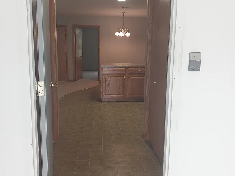714 Willis Ave #B — Photo 3