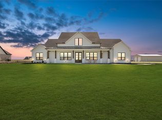 1339 Malone Dr, Royse City, TX 75189