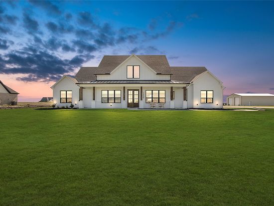 1339 Malone Dr, Royse City, TX 75189