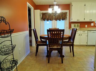 13 Plantation Way, Deatsville, AL 36022