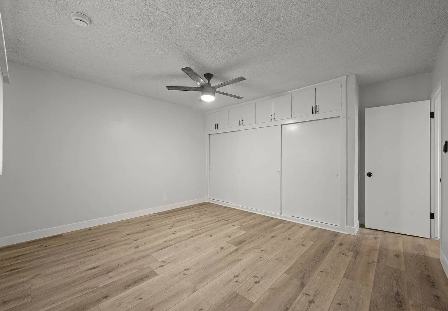 1 bed, 1.0 bath, 650 sqft, $1,565 — Photo 4