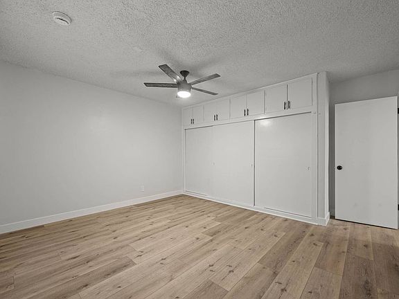 4th image of 3874 Potomac Ave #11B