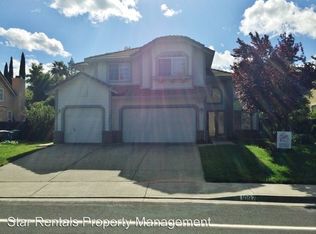 1097 Beelard Dr, Vacaville, CA 95687