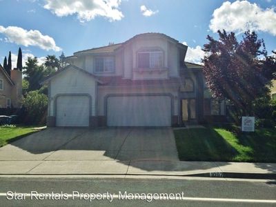 1097 Beelard Dr, Vacaville, CA, 95687