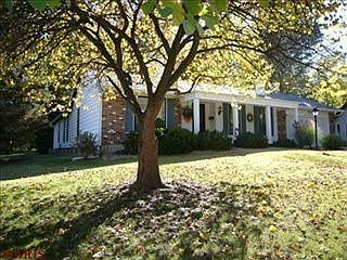 4th image of 1548 Spangler Dr