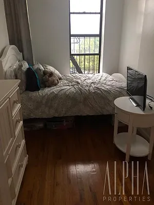 Rented by Alpha Properties NYC I LLC | media 11