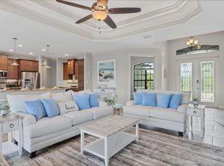 14422 Maysville Cir #ID1248748P, Pt Charlotte, FL 33981