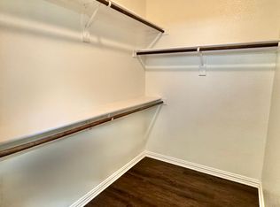 1541 Sierra Estate Trl, Fort Worth, TX 76119
