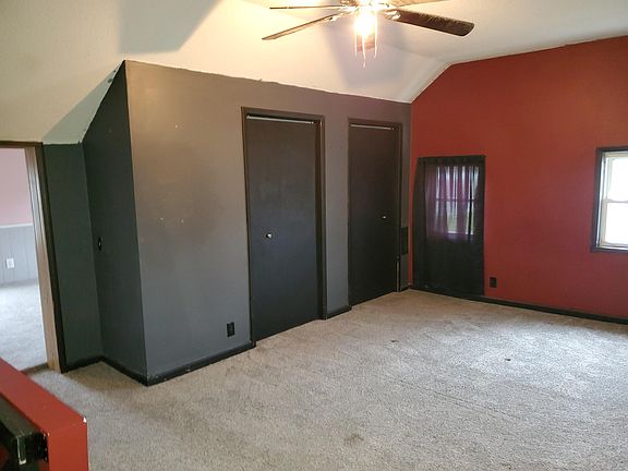 4th image of 68681 Union St