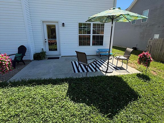 4th image of 8221 Zodiac Ln