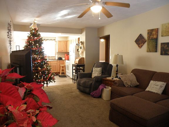 2nd image of 27594-2759 County Road 4 W