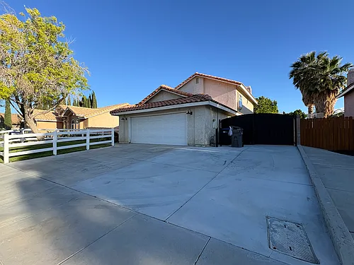 2266 W Avenue K10 Photo 1