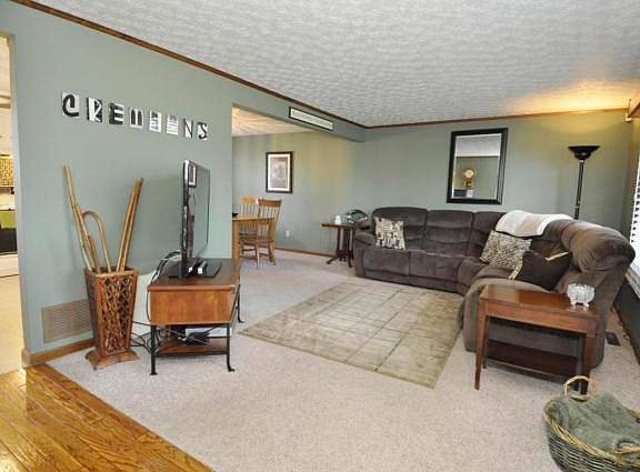 3rd image of 1825 Meander Dr