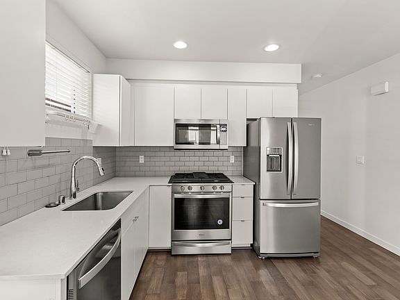 5th image of 6408A 14th Ave NW Unit A