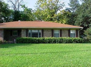 105 Colorado St, Sulphur Springs, TX 75482