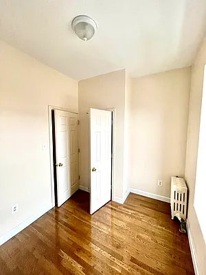 Rented by Pear NYC LLC | media 19