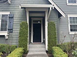 21903 38th Dr SE, Bothell, WA 98021