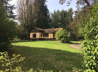 2210 Walnut Rd NW, Olympia, WA 98502