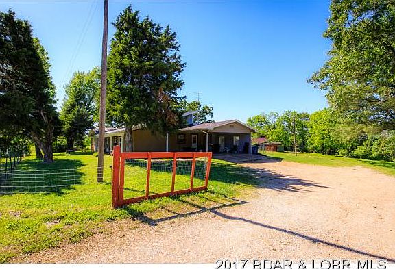 2nd image of 4753 State Road A