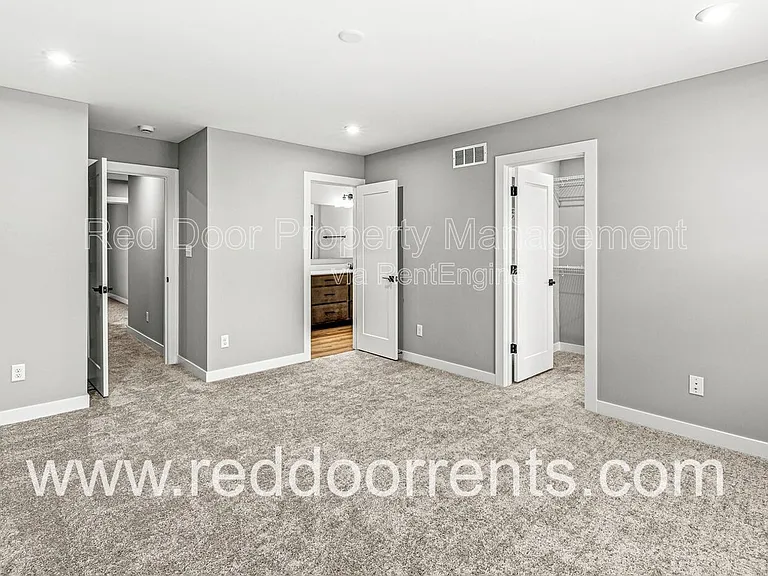 7314 County Road 600 W — Photo 21