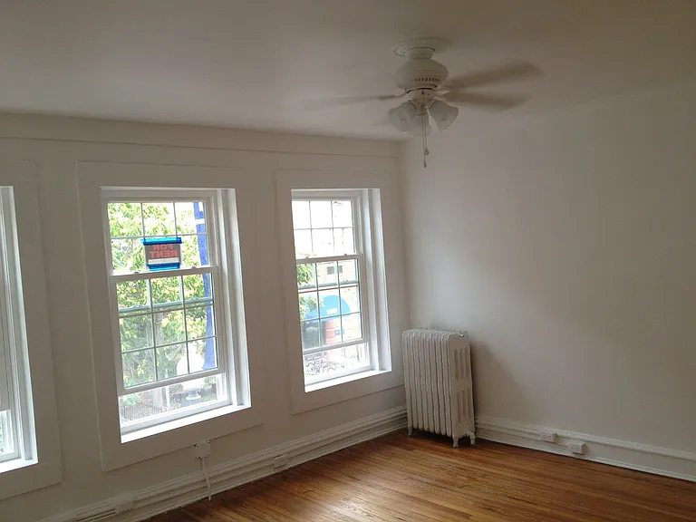 1454 Park Rd NW #3 — Photo 8