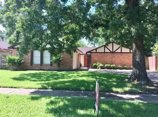 6118 Brookgate Dr, Spring, TX 77373