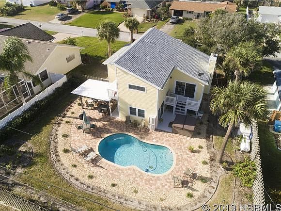 1st image of 4513 Doris Dr