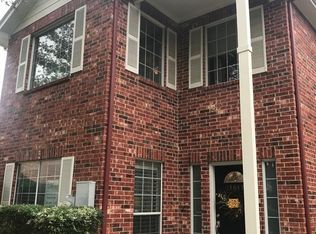 13647 Garden Grove Ct, Houston, TX 77082