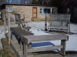 1757 Brighton Beach Rd, Menasha, WI 54952