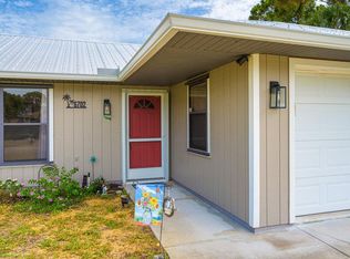6702 Penny Ln, Fort Pierce, FL 34951