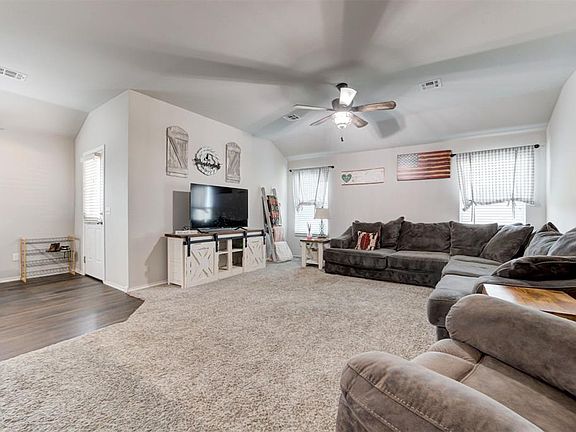 5th image of 1812 W Antler Way