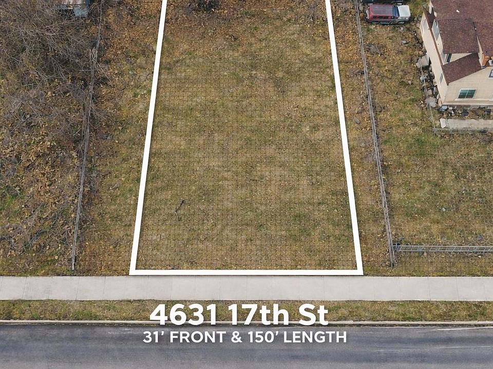 1st image of 4631 17th St