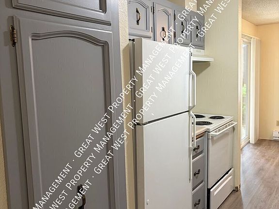 2nd image of 7607 44th St W APT 3