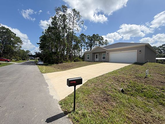 4th image of 731 Schrader Ave SW