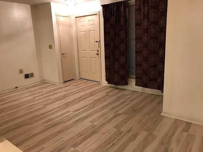 10714 Kings Riding Way #T4 — Photo 8
