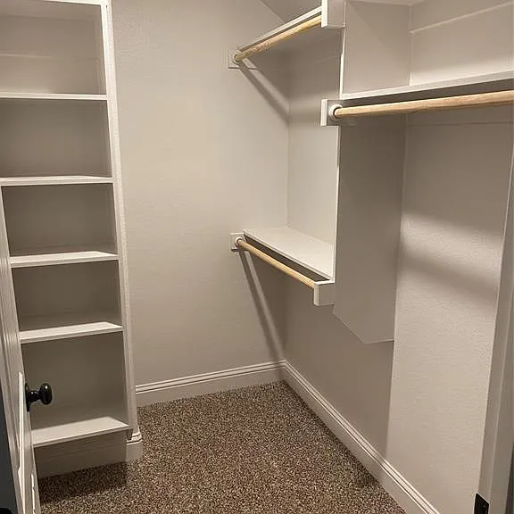 1020 Layne Dr — Photo 14