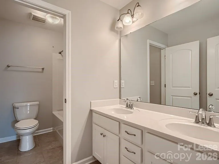 8123 Cornhill Ave — Photo 20