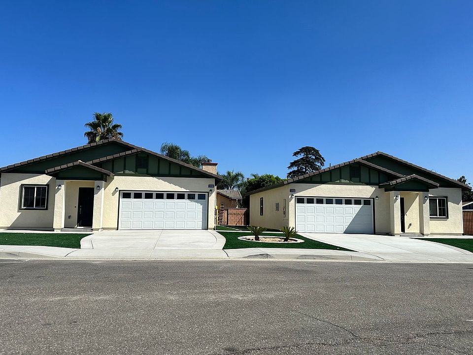 1st image of 9543 Boxwood Ave #1