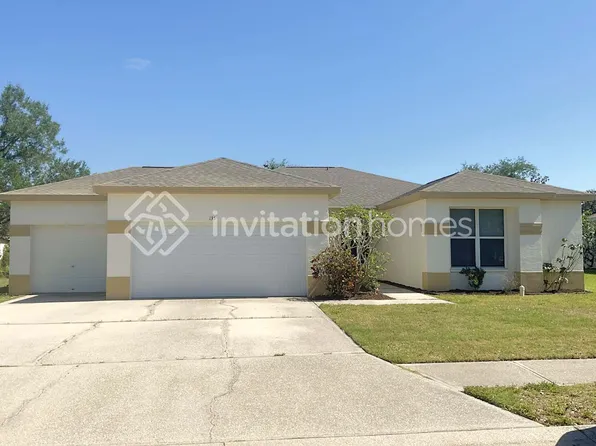 135 41st Cir E, Bradenton, FL 34208