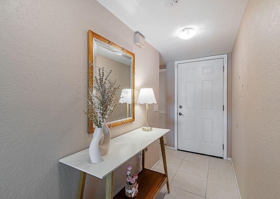 1st image of 1068 Lotus Pkwy Unit 813