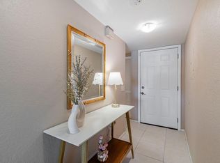 1068 Lotus Pkwy Unit 813, Altamonte Springs, FL 32714