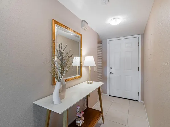 1068 Lotus Pkwy Unit 813, Altamonte Springs, FL 32714