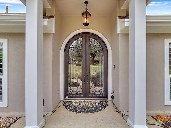 4th image of 2235 Summit Ridge Dr