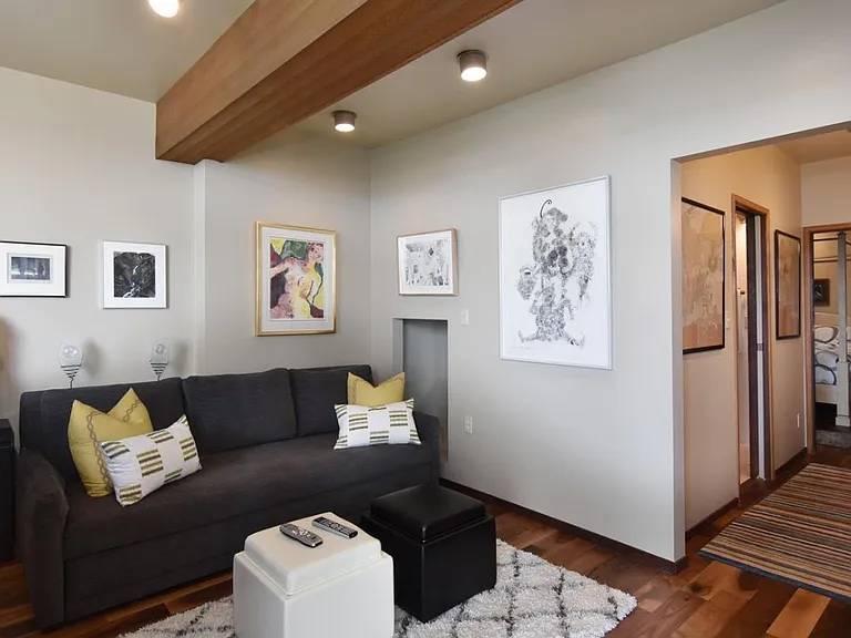 1964 Harvard Ave E #FURNISHED — Photo 21