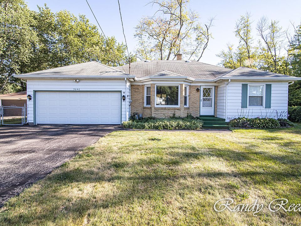 1st image of 3646 Lake Michigan Dr NW