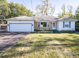 3646 Lake Michigan Dr NW, Grand Rapids, MI 49534