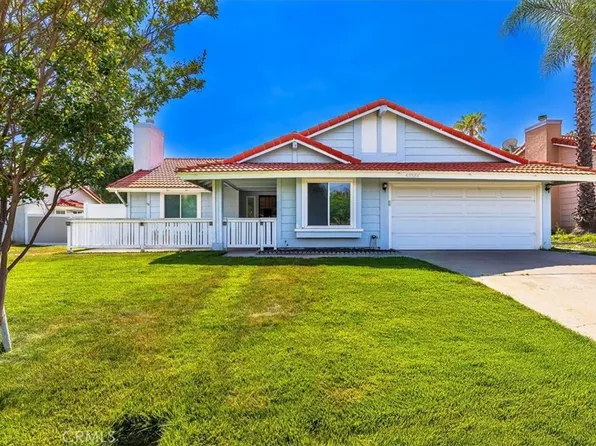 45586 Rainbow Canyon Rd, Temecula, CA 92592