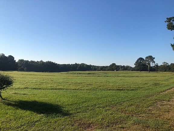 5th image of 3180 Lee Road 137