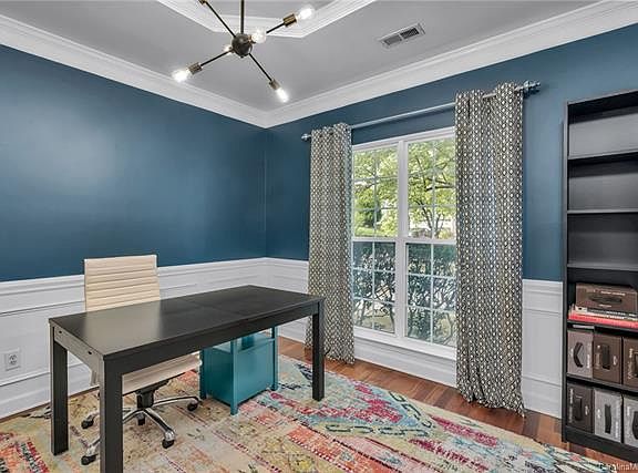 4th image of 13025 Asheford Woods Ln